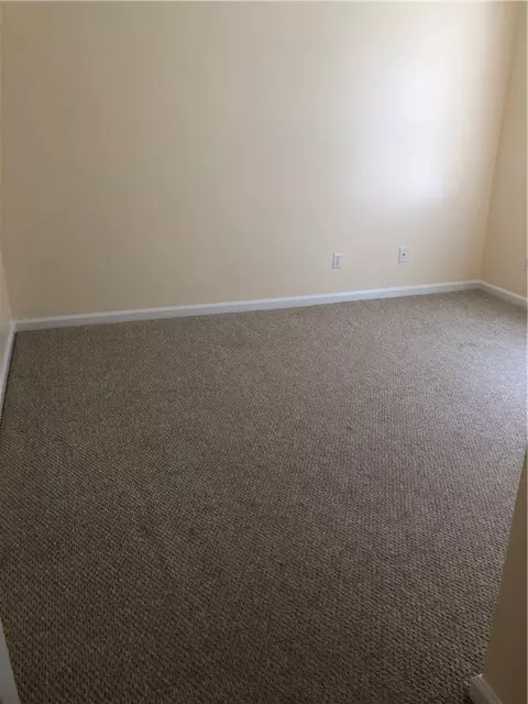 158 Heritage Place Dr, Pendleton, SC 29670 photo 29