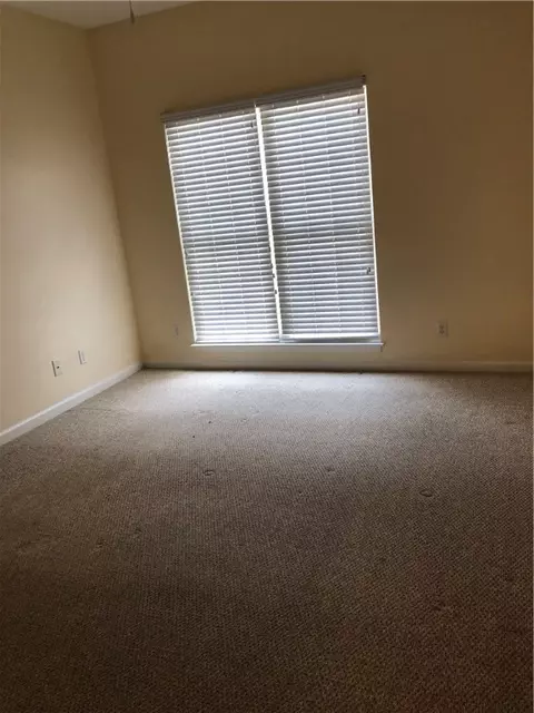 158 Heritage Place Dr, Pendleton, SC 29670 photo 28