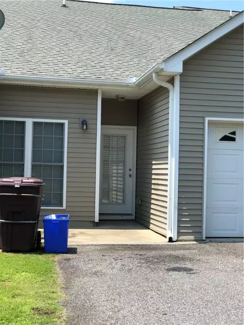 158 Heritage Place Dr, Pendleton, SC 29670 photo 41