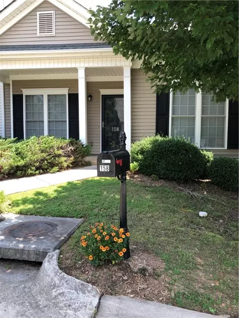 158 Heritage Place Dr, Pendleton, SC 29670 photo 45