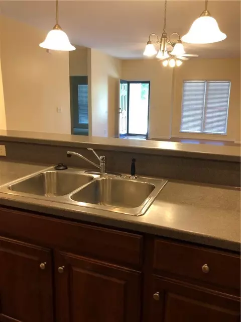 158 Heritage Place Dr, Pendleton, SC 29670 photo 15