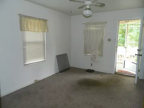 4502 Old Mill Rd, Anderson, SC 29621 photo 15
