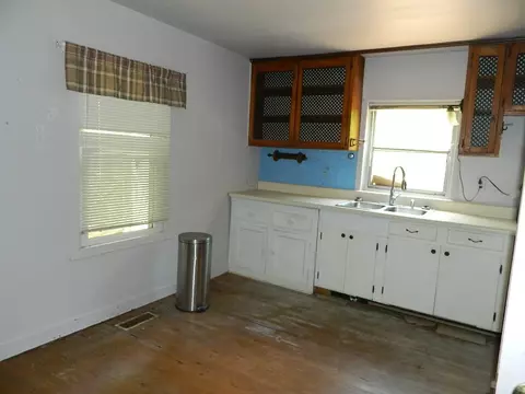 4502 Old Mill Rd, Anderson, SC 29621 photo 19