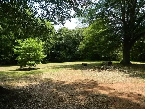 4502 Old Mill Rd, Anderson, SC 29621 photo 7