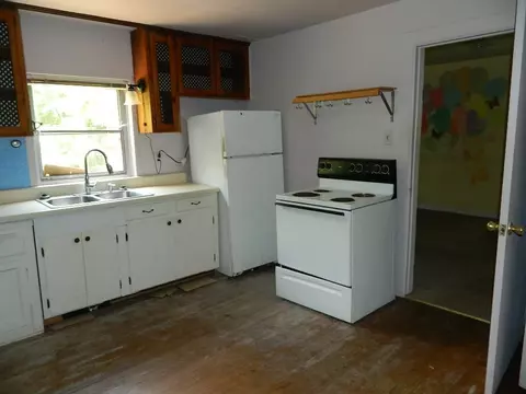 4502 Old Mill Rd, Anderson, SC 29621 photo 20