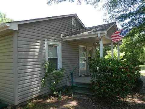 4502 Old Mill Rd, Anderson, SC 29621 photo 3