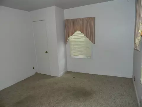 4502 Old Mill Rd, Anderson, SC 29621 photo 18