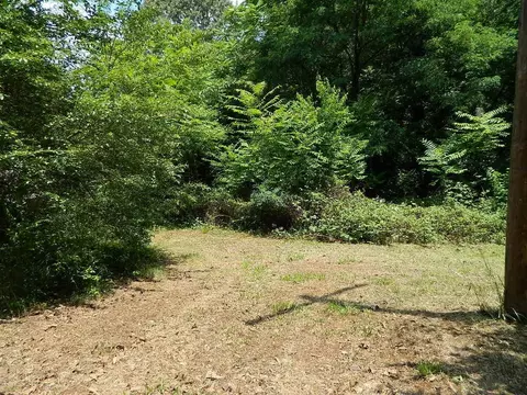 4502 Old Mill Rd, Anderson, SC 29621 photo 11