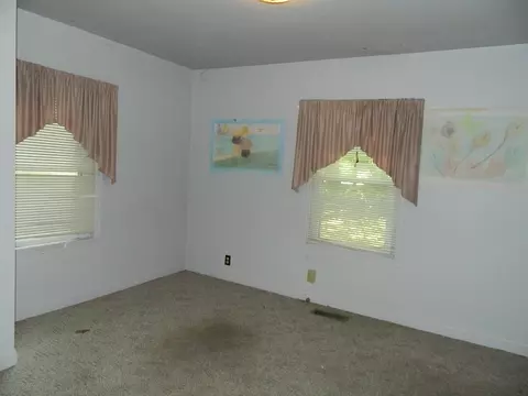 4502 Old Mill Rd, Anderson, SC 29621 photo 17