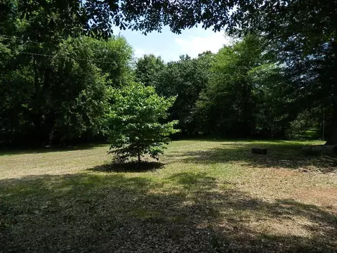 4502 Old Mill Rd, Anderson, SC 29621 photo 8