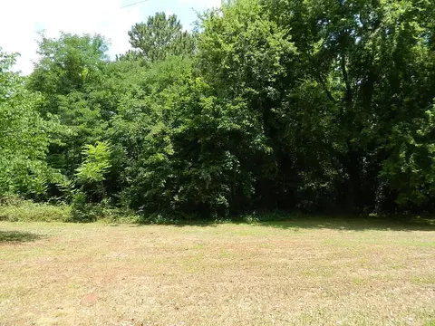 4502 Old Mill Rd, Anderson, SC 29621 photo 9