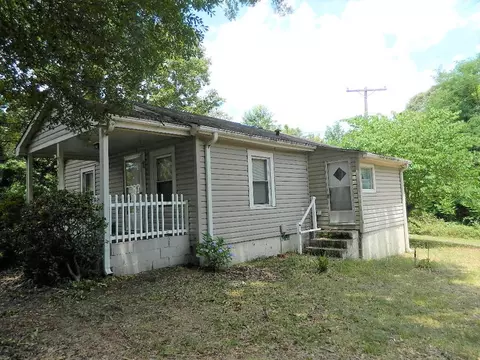 4502 Old Mill Rd, Anderson, SC 29621 photo 5