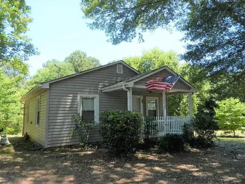 4502 Old Mill Rd, Anderson, SC 29621 photo 4