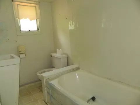 4502 Old Mill Rd, Anderson, SC 29621 photo 23
