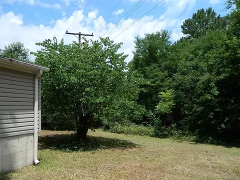 4502 Old Mill Rd, Anderson, SC 29621 photo 10