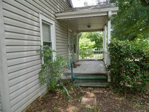 4502 Old Mill Rd, Anderson, SC 29621 photo 6