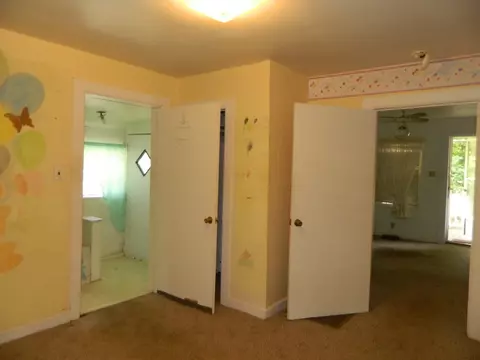 4502 Old Mill Rd, Anderson, SC 29621 photo 22