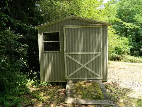 4502 Old Mill Rd, Anderson, SC 29621 photo 14