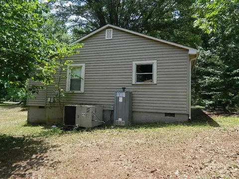 4502 Old Mill Rd, Anderson, SC 29621 photo 12