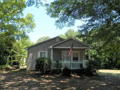 4502 Old Mill Rd, Anderson, SC 29621 photo 2