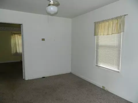 4502 Old Mill Rd, Anderson, SC 29621 photo 16