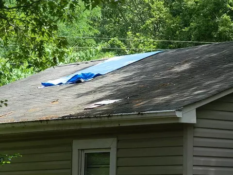 4502 Old Mill Rd, Anderson, SC 29621 photo 25
