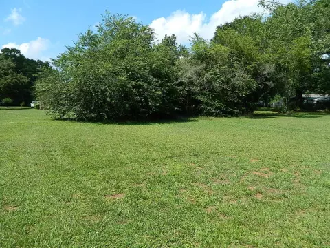 8 Randall St, Williamston, SC 29697 photo 20