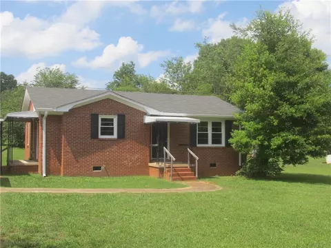 8 Randall St, Williamston, SC 29697 photo 1