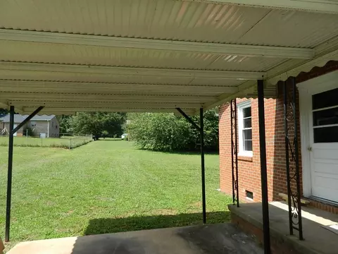 8 Randall St, Williamston, SC 29697 photo 19