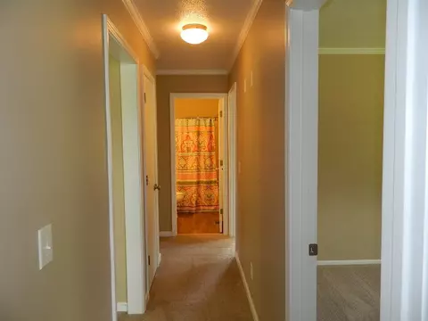 8 Randall St, Williamston, SC 29697 photo 13