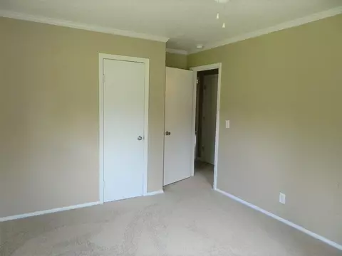 8 Randall St, Williamston, SC 29697 photo 9