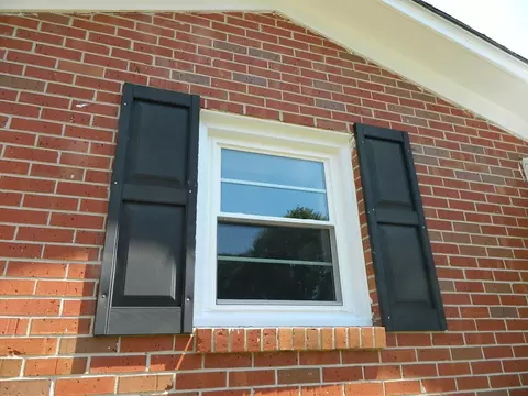 8 Randall St, Williamston, SC 29697 photo 3