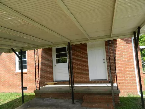 8 Randall St, Williamston, SC 29697 photo 18