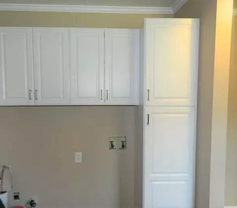 8 Randall St, Williamston, SC 29697 photo 7