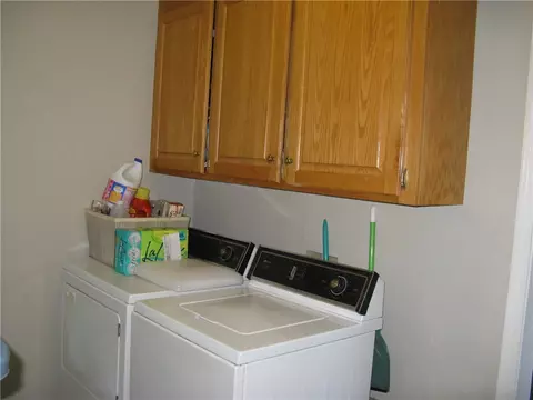 619 Park Dr, Iva, SC 29655 photo 19