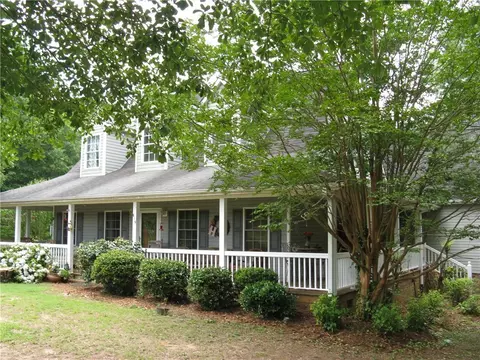 619 Park Dr, Iva, SC 29655 photo 35