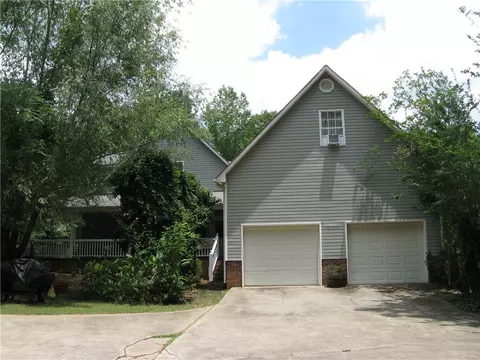 619 Park Dr, Iva, SC 29655 photo 39