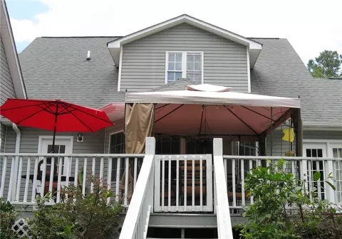 619 Park Dr, Iva, SC 29655 photo 42