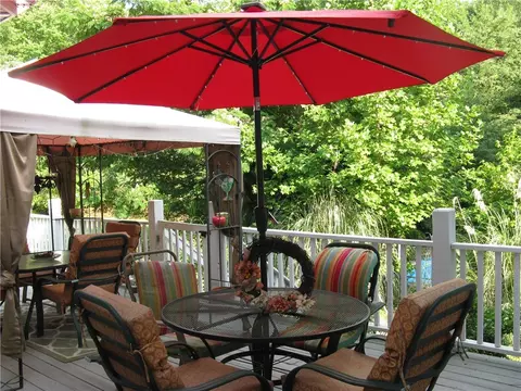 619 Park Dr, Iva, SC 29655 photo 29