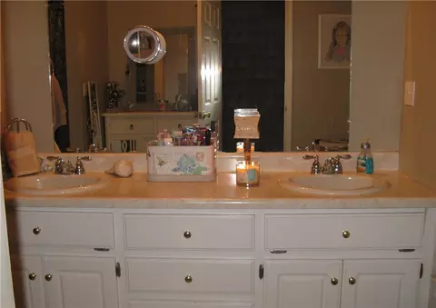 619 Park Dr, Iva, SC 29655 photo 15