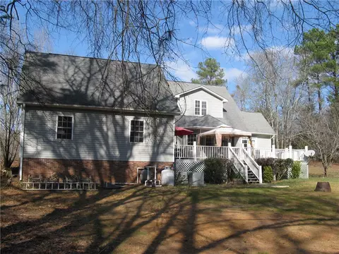 619 Park Dr, Iva, SC 29655 photo 40