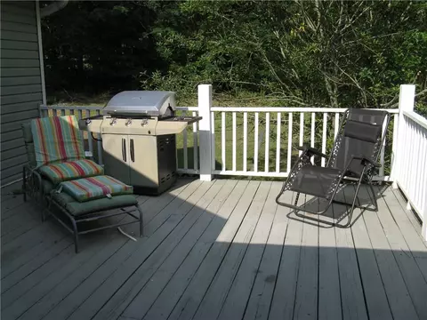 619 Park Dr, Iva, SC 29655 photo 32
