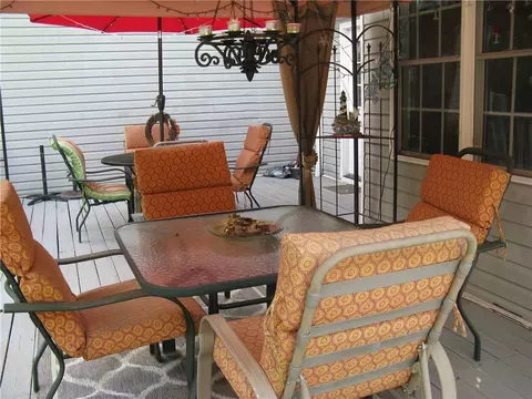 619 Park Dr, Iva, SC 29655 photo 30