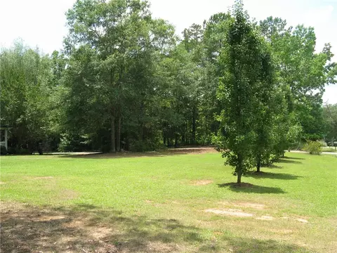 619 Park Dr, Iva, SC 29655 photo 46