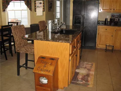 619 Park Dr, Iva, SC 29655 photo 7