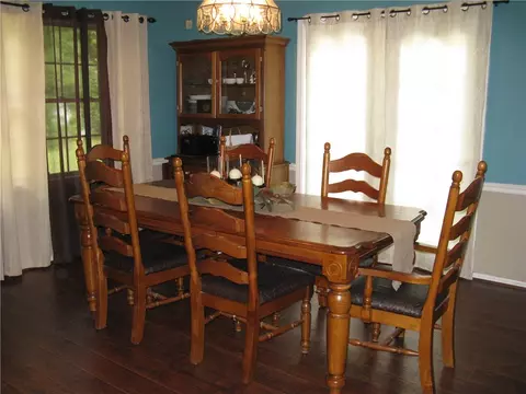 619 Park Dr, Iva, SC 29655 photo 10