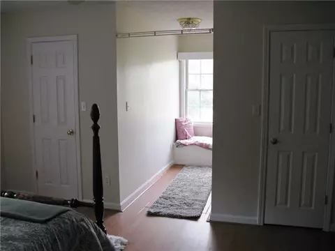 619 Park Dr, Iva, SC 29655 photo 24