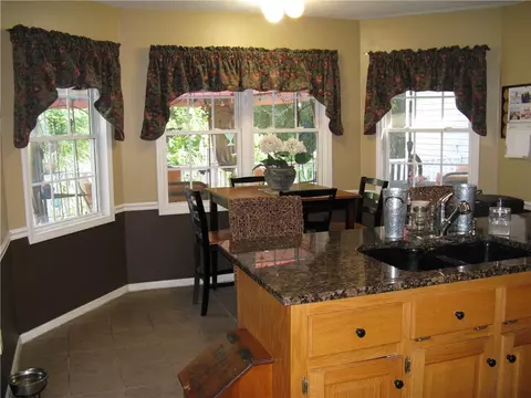 619 Park Dr, Iva, SC 29655 photo 8