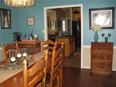 619 Park Dr, Iva, SC 29655 photo 12
