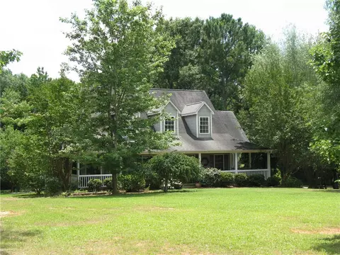 619 Park Dr, Iva, SC 29655 photo 34